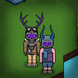 Photo by springtrap90