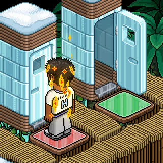 Photo by Ezeninho
