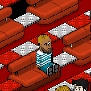 Photo by :Banditorinho
