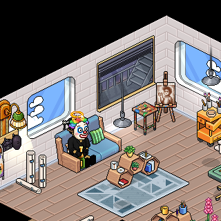 Photo by Raheem.