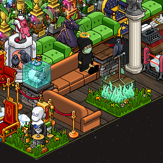 Photo by Raheem.