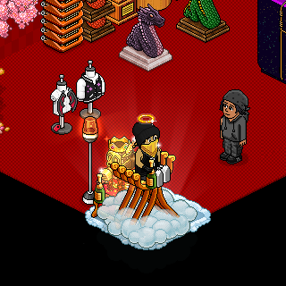 Photo by Raheem.