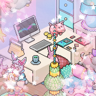 Photo by =Origami=