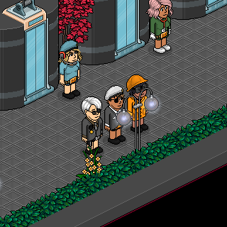 Photo by nathan3151