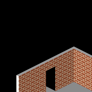 Photo by Kafou,