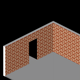 Photo by Kafou,
