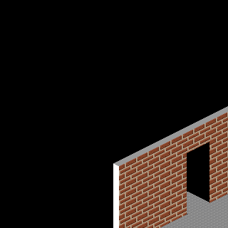 Photo by Kafou,