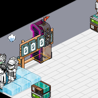 Photo by Amonniaque