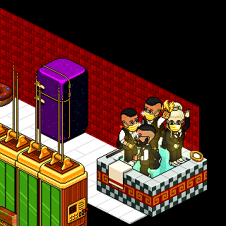 Photo by MrInkedTv