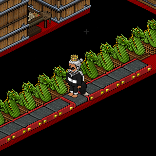 Photo by Bourgmon