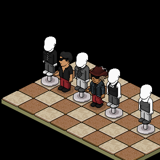 Photo by Theik