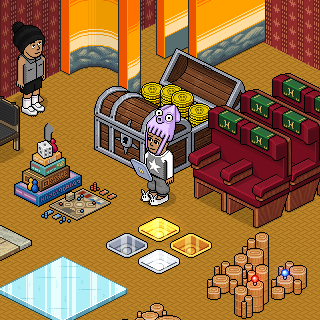 Photo by Theik
