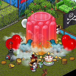 Photo by Resets