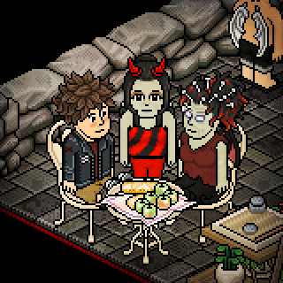 Photo by lfooz