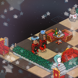 Photo by PANDA200