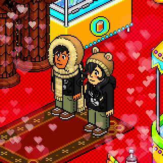 Photo by Cherry.13