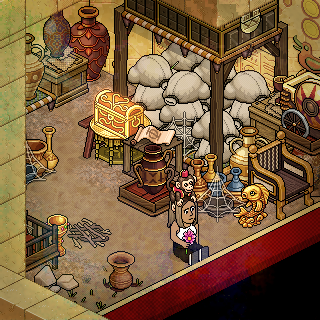Photo by ysmineee