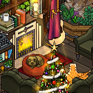 Photo by camille0624