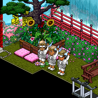 Photo by larabe22=ban2