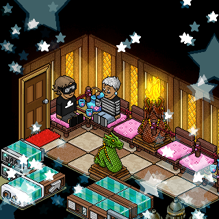 Photo by larabe22=ban2