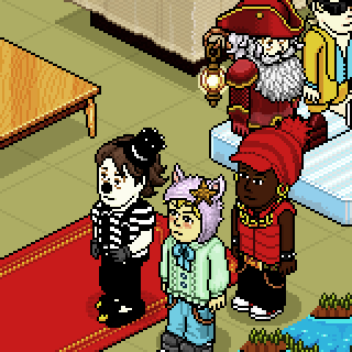 Photo by Maccalune
