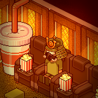 Photo by hamzatrassa