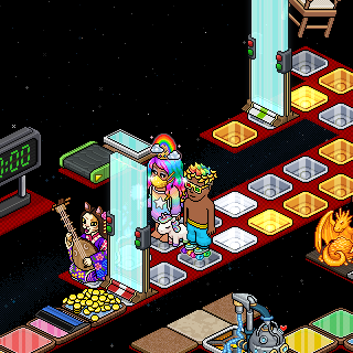Photo by -.Fleur..ina.-
