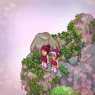 Photo by misa.