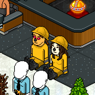 Photo by synenne
