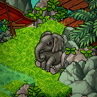 Photo by .Libellule