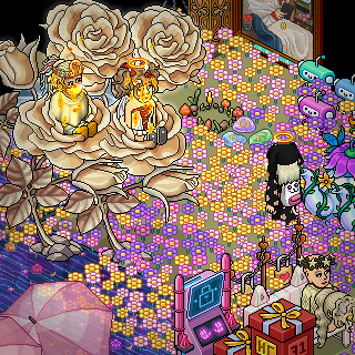 Photo by -_Nephtys_-
