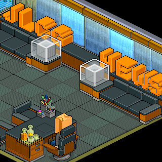 Photo by ZeHaBbOfRaNcAi