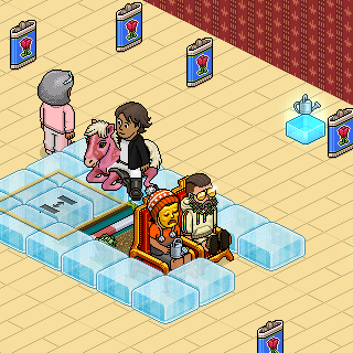 Photo by Chau7