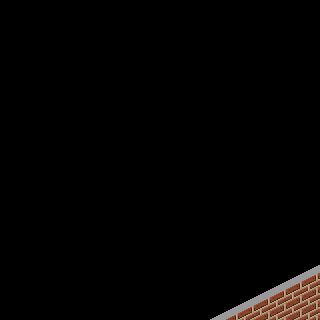 Photo by Chau7