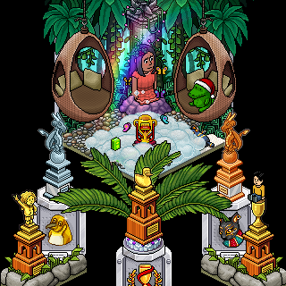 Photo by Brunechilde