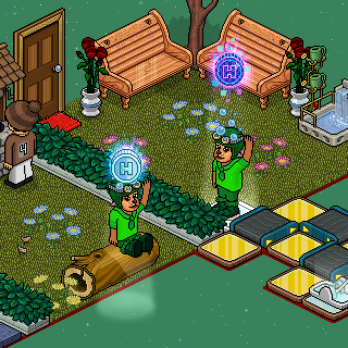 Photo by preciliaX