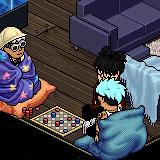 Photo by Selina.Wayne