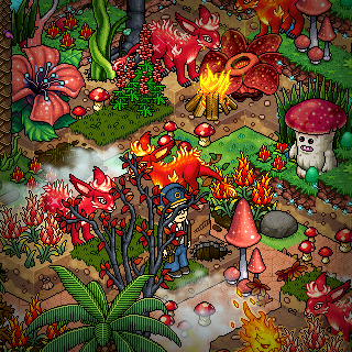 Photo by bernhabbo