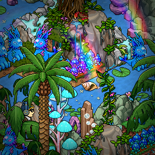 Photo by bernhabbo