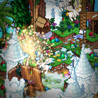Photo by bernhabbo