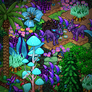 Photo by bernhabbo