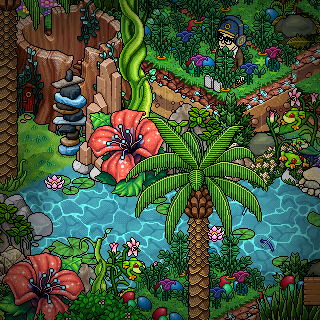 Photo by bernhabbo