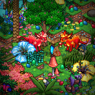 Photo by bernhabbo