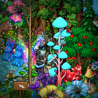 Photo by bernhabbo