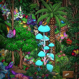 Photo by bernhabbo