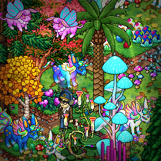 Photo by bernhabbo