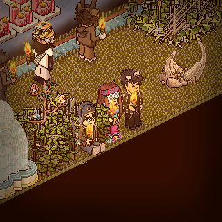 Photo by bernhabbo