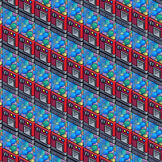 Photo by Soyers