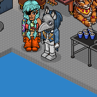 Photo by ATHENA.PATRIA