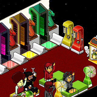 Photo by habbo7190